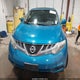 JN8AZ1FY9BW002329 2011 Nissan Murano Crosscabriolet auction photo thumbnail 12