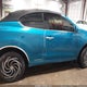JN8AZ1FY9BW002329 2011 Nissan Murano Crosscabriolet auction photo thumbnail 13