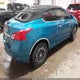 JN8AZ1FY9BW002329 2011 Nissan Murano Crosscabriolet auction photo thumbnail 4
