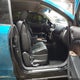 JN8AZ1FY9BW002329 2011 Nissan Murano Crosscabriolet auction photo thumbnail 5