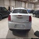 2C3CCABGXPH613824 2023 Chrysler 300 300S auction photo thumbnail 17