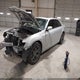 2C3CCABGXPH613824 2023 Chrysler 300 300S auction photo thumbnail 2