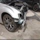 2C3CCABGXPH613824 2023 Chrysler 300 300S auction photo thumbnail 6