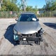 4T1BF1FK4GU163948 2016 Toyota Camry Se auction photo thumbnail 12