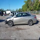 4T1BF1FK4GU163948 2016 Toyota Camry Se auction photo thumbnail 14