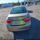4T1BF1FK4GU163948 2016 Toyota Camry Se auction photo thumbnail 16