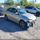 4T1BF1FK4GU163948 2016 Toyota Camry Se auction photo thumbnail 1