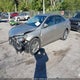 4T1BF1FK4GU163948 2016 Toyota Camry Se auction photo thumbnail 2