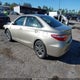4T1BF1FK4GU163948 2016 Toyota Camry Se auction photo thumbnail 3