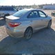 4T1BF1FK4GU163948 2016 Toyota Camry Se auction photo thumbnail 4