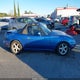 JM1NA353XR0504382 1994 Mazda Mx-5 Miata auction photo thumbnail 13