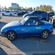 JM1NA353XR0504382 1994 Mazda Mx-5 Miata auction photo thumbnail 14