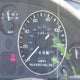 JM1NA353XR0504382 1994 Mazda Mx-5 Miata auction photo thumbnail 15