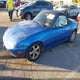 JM1NA353XR0504382 1994 Mazda Mx-5 Miata auction photo thumbnail 2