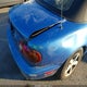 JM1NA353XR0504382 1994 Mazda Mx-5 Miata auction photo thumbnail 6