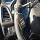 3CZRU6H55JG700957 2018 Honda Hr-V Ex auction photo thumbnail 11