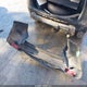 3CZRU6H55JG700957 2018 Honda Hr-V Ex auction photo thumbnail 12