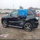 1C4RJFCG9FC225637 2015 Jeep Grand Cherokee Overland auction photo thumbnail 14