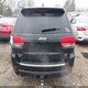 1C4RJFCG9FC225637 2015 Jeep Grand Cherokee Overland auction photo thumbnail 16