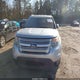 1FM5K7F89EGB64282 2014 Ford Explorer Limited auction photo thumbnail 13