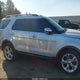 1FM5K7F89EGB64282 2014 Ford Explorer Limited auction photo thumbnail 14