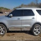 1FM5K7F89EGB64282 2014 Ford Explorer Limited auction photo thumbnail 15