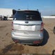 1FM5K7F89EGB64282 2014 Ford Explorer Limited auction photo thumbnail 17