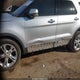 1FM5K7F89EGB64282 2014 Ford Explorer Limited auction photo thumbnail 6