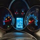 1G1PC5SB6F7163648 2015 Chevrolet Cruze 1Lt Auto auction photo thumbnail 7