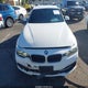WBA8E9C53GK645608 2016 BMW 328I auction photo thumbnail 12