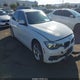 WBA8E9C53GK645608 2016 BMW 328I auction photo thumbnail 13