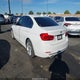 WBA8E9C53GK645608 2016 BMW 328I auction photo thumbnail 14