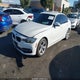 WBA8E9C53GK645608 2016 BMW 328I auction photo thumbnail 2