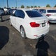 WBA8E9C53GK645608 2016 BMW 328I auction photo thumbnail 3