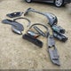 JN8BT3BA5PW011126 2023 Nissan Rogue Sv Fwd auction photo thumbnail 12