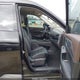 JN8BT3BA5PW011126 2023 Nissan Rogue Sv Fwd auction photo thumbnail 5