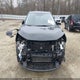 JN8BT3BA5PW011126 2023 Nissan Rogue Sv Fwd auction photo thumbnail 13