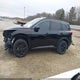 JN8BT3BA5PW011126 2023 Nissan Rogue Sv Fwd auction photo thumbnail 15