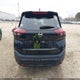 JN8BT3BA5PW011126 2023 Nissan Rogue Sv Fwd auction photo thumbnail 17