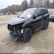 JN8BT3BA5PW011126 2023 Nissan Rogue Sv Fwd auction photo thumbnail 2