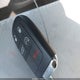 3C4PDCAB7HT569043 2017 Dodge Journey Se auction photo thumbnail 11