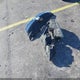 3C4PDCAB7HT569043 2017 Dodge Journey Se auction photo thumbnail 12