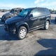 3C4PDCAB7HT569043 2017 Dodge Journey Se auction photo thumbnail 2