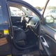 3C4PDCAB7HT569043 2017 Dodge Journey Se auction photo thumbnail 5