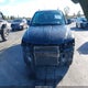 3C4PDCAB7HT569043 2017 Dodge Journey Se auction photo thumbnail 6