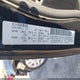 3C4PDCAB7HT569043 2017 Dodge Journey Se auction photo thumbnail 9