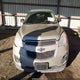2GNALAEK7F1125027 2015 Chevrolet Equinox Ls auction photo thumbnail 12