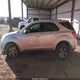 2GNALAEK7F1125027 2015 Chevrolet Equinox Ls auction photo thumbnail 14