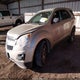 2GNALAEK7F1125027 2015 Chevrolet Equinox Ls auction photo thumbnail 2