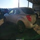 2GNALAEK7F1125027 2015 Chevrolet Equinox Ls auction photo thumbnail 3